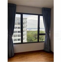 Pasir Ris Heights (D18), Condominium #458328691